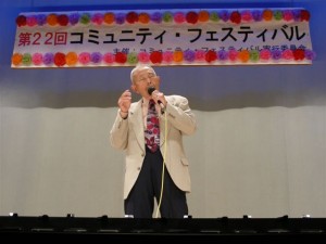 まりもラーク2期会 まりもラーク2期会