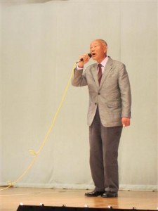 そよかぜゆうえんか