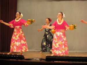 モキハナフラサークル モキハナフラサークル