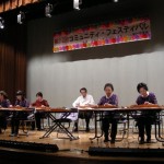 琴仙会Ⅱ