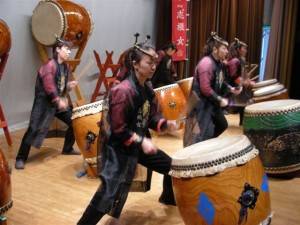 志”根女 志”根女