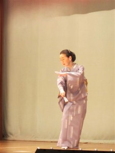 山口つばき会