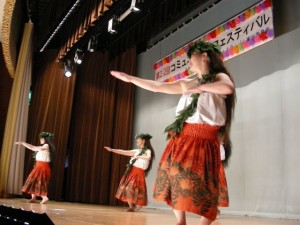 ラウレアフラサークル ラウレアフラサークル