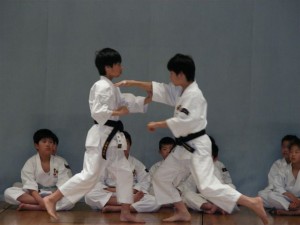 ダルマ会 ダルマ会