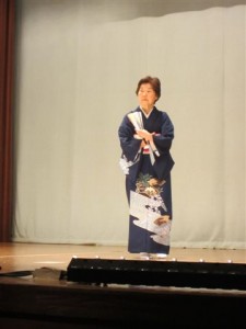 木の実会