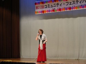 カトレアゆうえんか カトレアゆうえんか