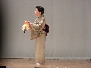 つばき会 つばき会