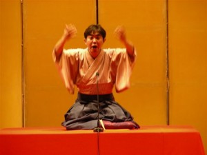 林家三平③ 林家三平③