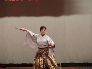 よし乃会 よし乃会