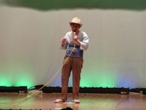 まりもラーク2期会 まりもラーク2期会