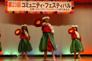 ポーマイカイ ポーマイカイ