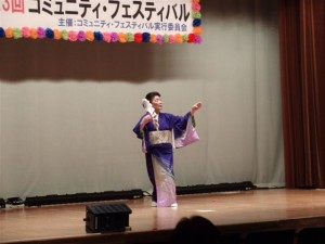 つばき会 つばき会